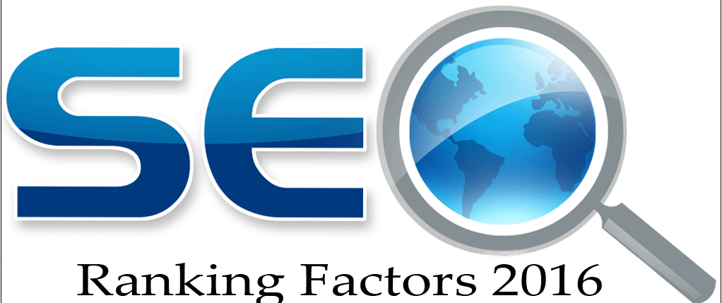 SEO-ranking-factors-2016