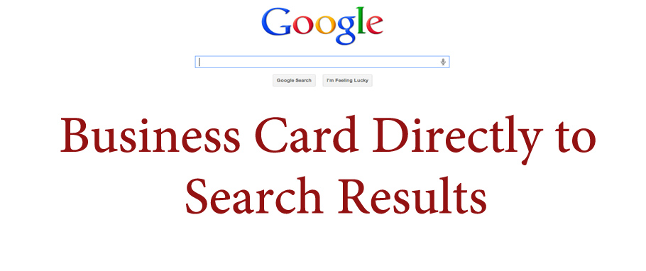 local_business_card_direct_